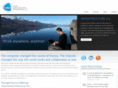 odci-llc.com