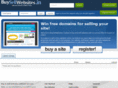 onlineflip.com