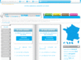 onvavendre.com