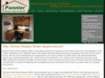 pannierhomeimprovement.com