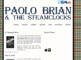 paolobrian.com