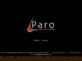 parocollection.com