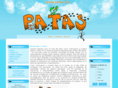 patas.biz