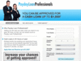 payday-loan-professionals.com
