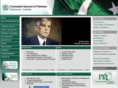 pcgv.org