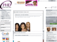 perfecthairdays.com