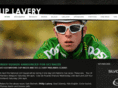 philiplavery.com