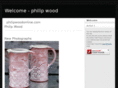 philipwoodonline.com