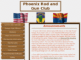 phoenixrodandgun.org