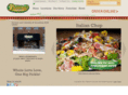 picklemans.com