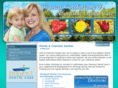 piermontdental.com