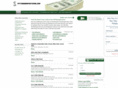 pittsburghfastcash.com