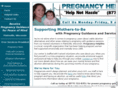 plattevillepregnancyhelp.org