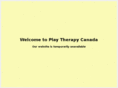 playtherapy.ca