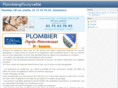 plombiergifsuryvette.com