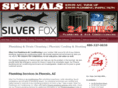 plumbingacphoenix.com