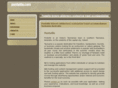 pontville.com