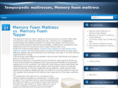 premiermemoryfoam.com