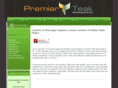 premierteak.com