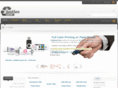 quickturnflashdrive.com