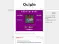 quiple.com