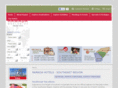 ramadasoutheast.com