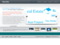 real-site.com