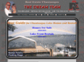 realestatechautauqua.com