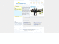 realtymember.com