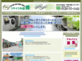 rec-109.com