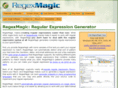 regex-wizard.com