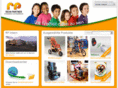 reha-partner.de