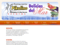 restaurantepikolino.com