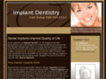 restoredentalimplants.com