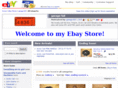 rhino2.com