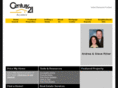 ritterhomesonline.com