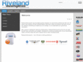 rivelandmotorsports.com