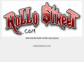 rollostreet.com