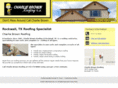 roofinginrockwall.com