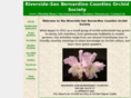 rsbcos.org