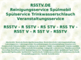 rsstv.de