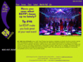 rsvp-events.com