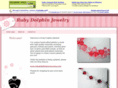 rubydolphin.com
