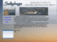 saltybugs.com