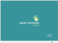 saludneonatal.com