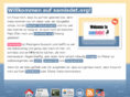 samisdat.org