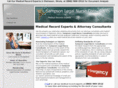 sampsonlnc.com