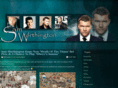 samworthingtonforum.com