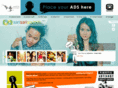 sarisarisounds.com