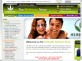 sdc-wellness.net